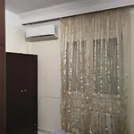 Erofili Apartman Szaloniki