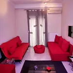 Apartman Erofili