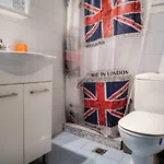 Erofili Apartman Szaloniki