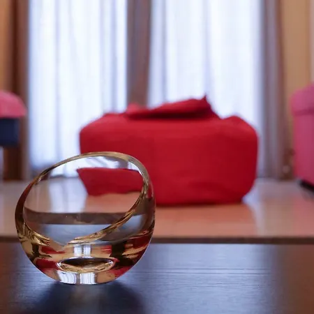 Erofili Apartment Thessaloniki