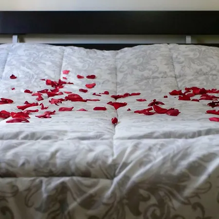 Erofili * Thessaloniki