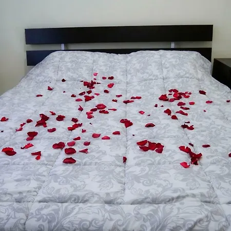 Erofili * Thessaloniki