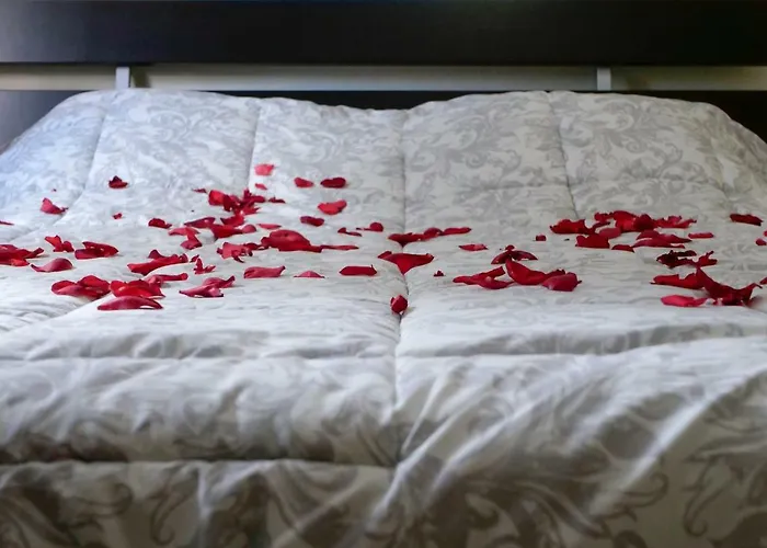 Erofili * Thessaloniki