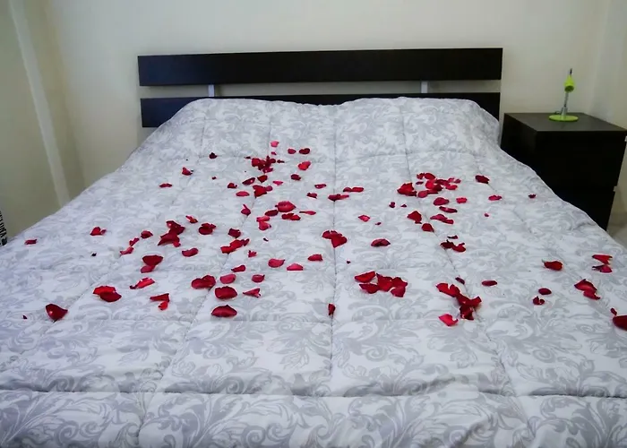 Erofili * Thessaloniki