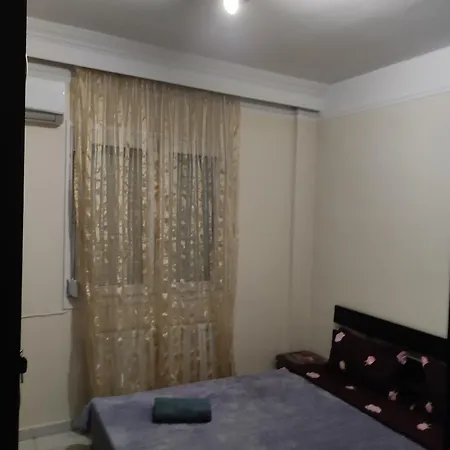 Erofili Thessaloníki